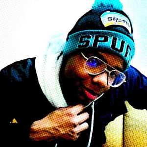 Meet your Posher, Corey